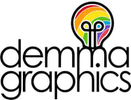 DemmaGraphics