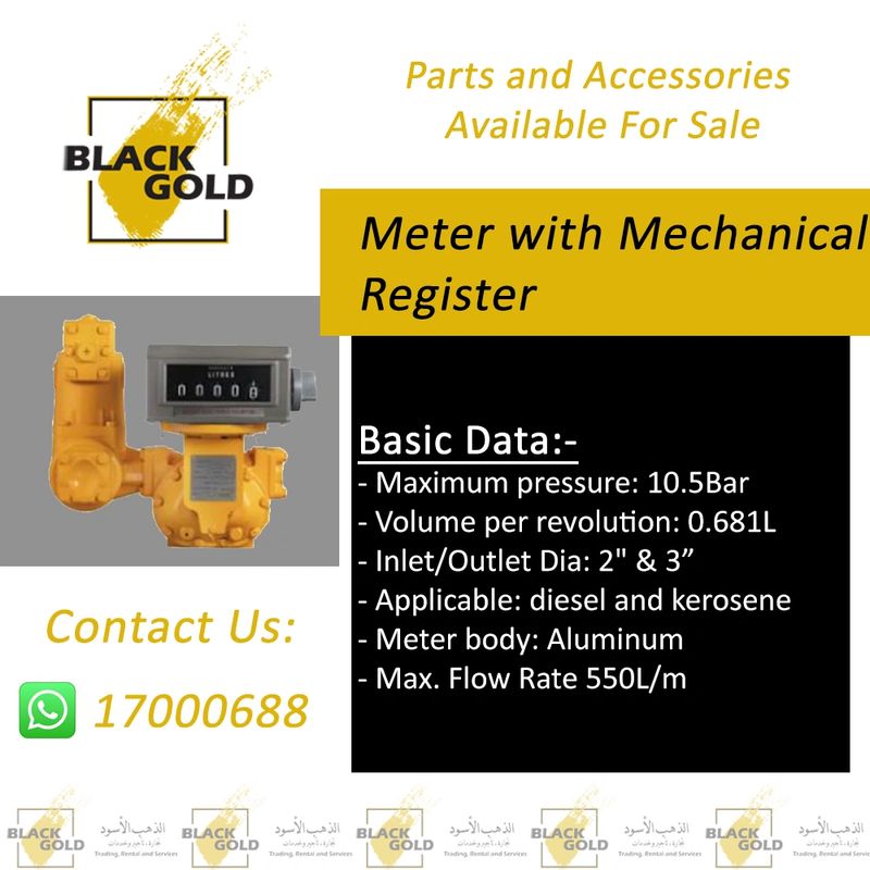 01 parts - meter.jpg