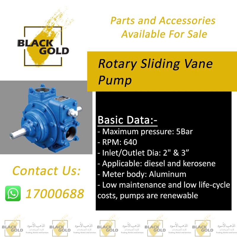 02 parts - pump.jpg
