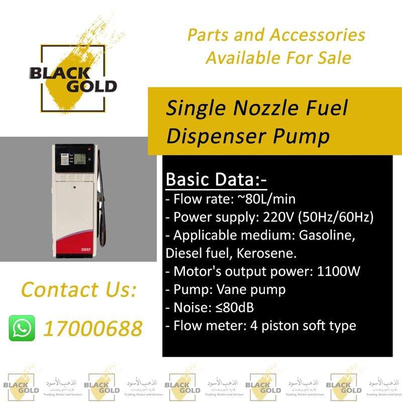 03 parts - fuel station.jpg