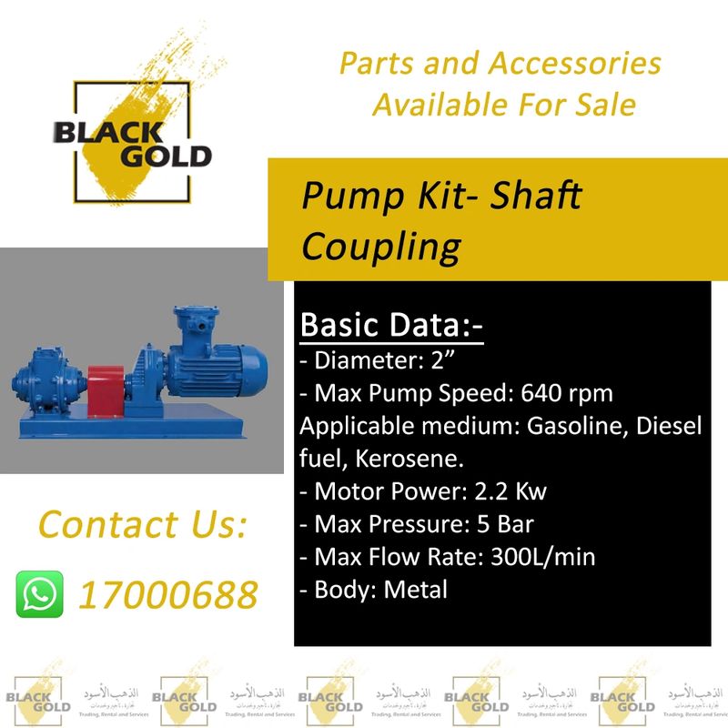 05 parts - Pump Kit.jpg