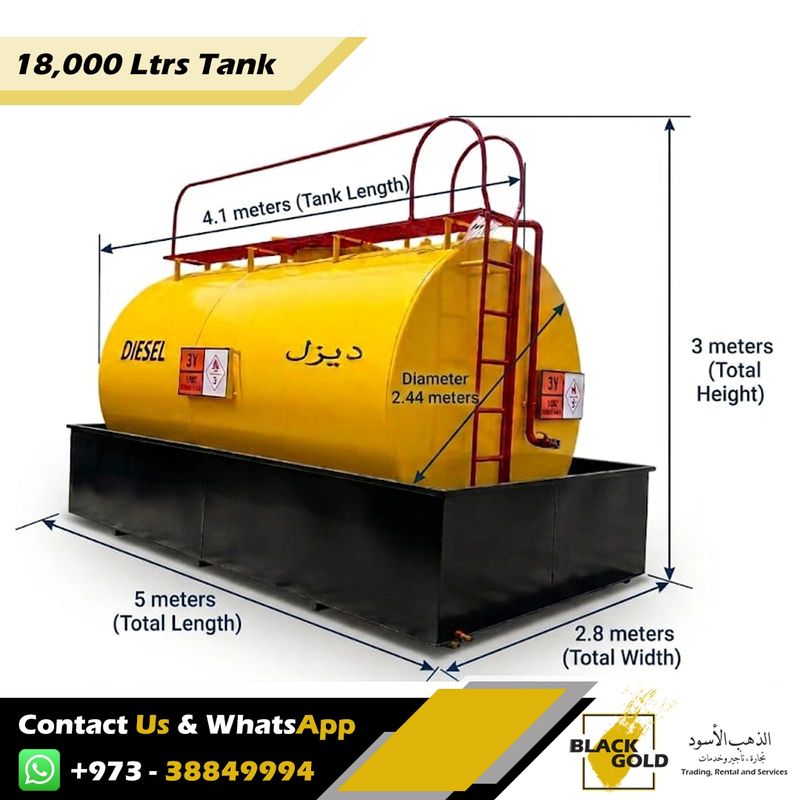 08 diesel tank 18000.jpg
