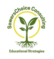 Sowers Choice Consulting
