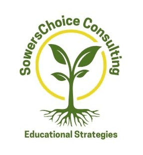 Sowers Choice Consulting