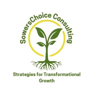 Sowers Choice Consulting