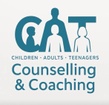 CAT Counselling