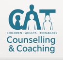 CAT Counselling