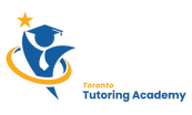 Toronto Tutoring Academy