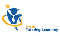Toronto Tutoring Academy