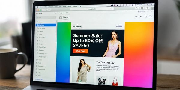 email campaigns marketing campaigns editorial advertising advertisement boost sales product placemen