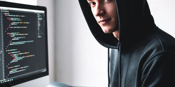 search engine optimisation young talent computer skills soft skills internet savvy