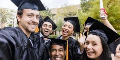 international university students college recruitment education fair exhibition 