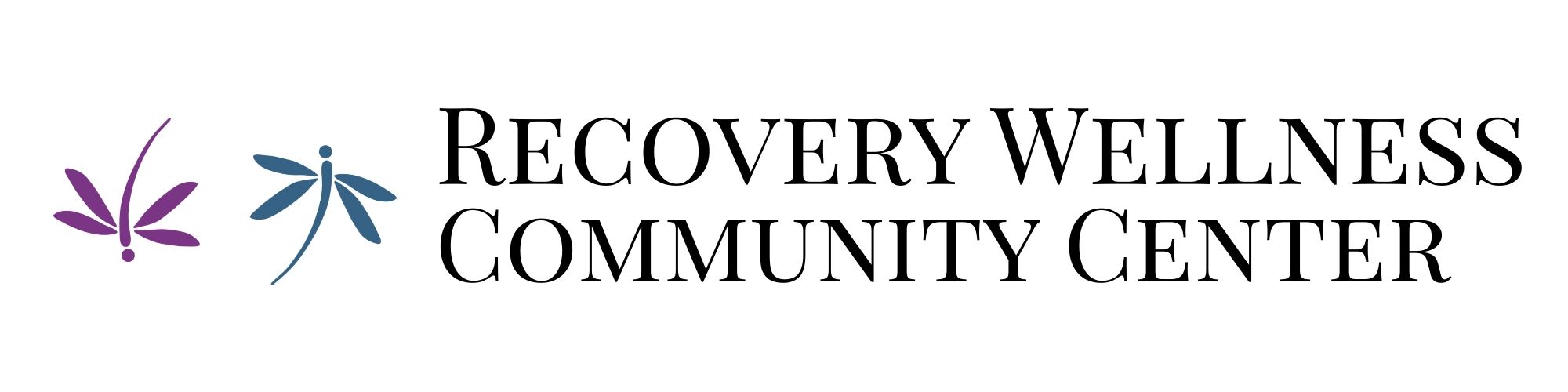 Recovery Wellness Initiative Inc logo