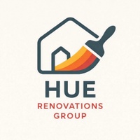 MPD premium decorating