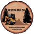 Hestons Mulch