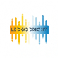 LEDGOBRIGHT