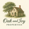 Oak and Ivy Properties 