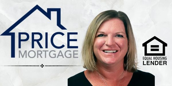 Photo of Crystal is a highly experienced Senior Loan Officer NMLS #1034723 with Price Mortgage