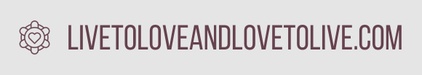 livetoloveandlovetolive.com