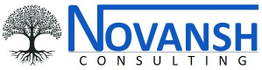 Novansh Consulting