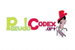 PSEUDOCODEX.art