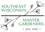 SouthEast Wisconsin Master Gardeners