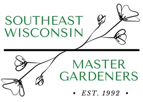 SouthEast Wisconsin Master Gardeners