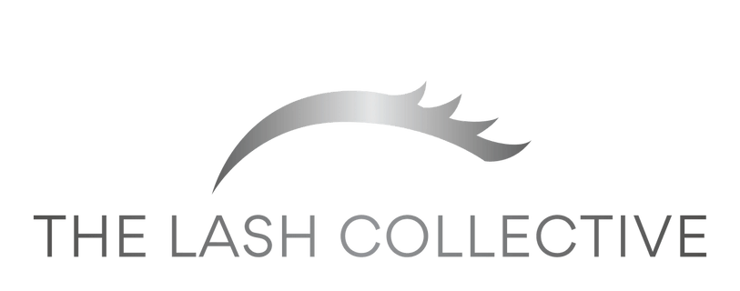 The Lash Collective