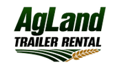 AgLand Trailer Rental