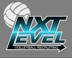 Next Level Volleyball Recruiting