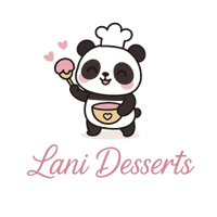Lani Desserts