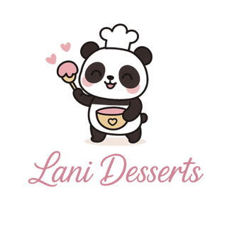 Lani Desserts