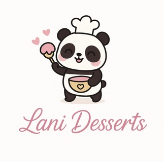 Lani Desserts