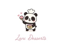 Lani Desserts