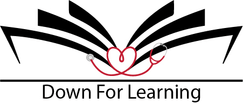 Down For Learning