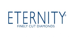 Eternity Finely Cut Diamonds