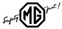 THE 1949 "grundy" 
mg tc