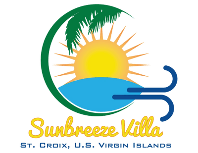 Sunbreeze Villa