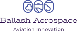 Ballash Aerospace
