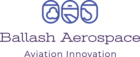 Ballash Aerospace