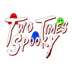 twotimesspooky