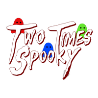 twotimesspooky