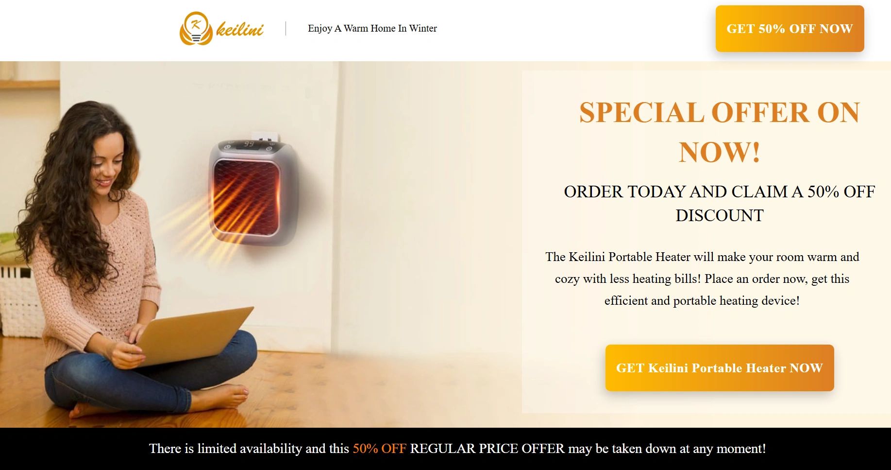keilini-portable-heater.godaddysites.com