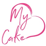 Love My Cake
