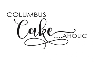 Columbus Cakeaholic