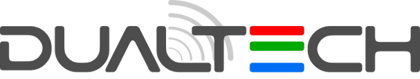Dualtech