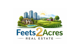 Feets 2 Acres
