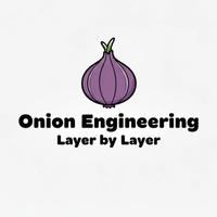 Onion Engineering