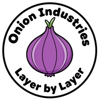 Onion Engineering