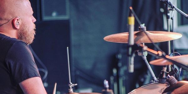 How can this space help me?